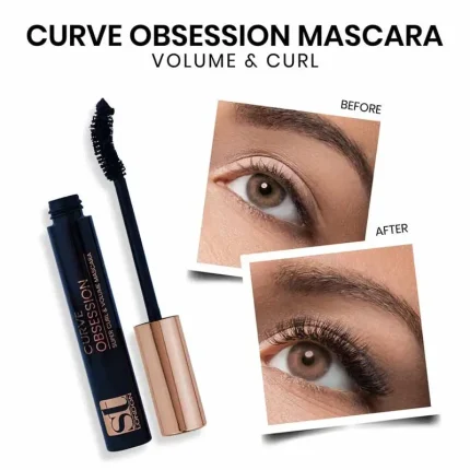 st-london-curve-obsession-mascara-1