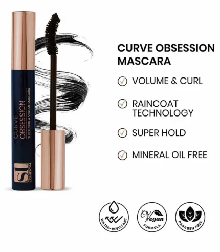 st-london-curve-obsession-mascara