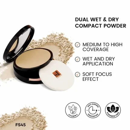 st-london-dual-wet-dry-compact-powder-2