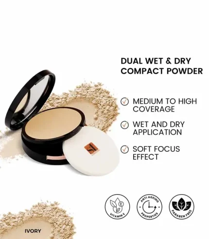st-london-dual-wet-dry-compact-powder