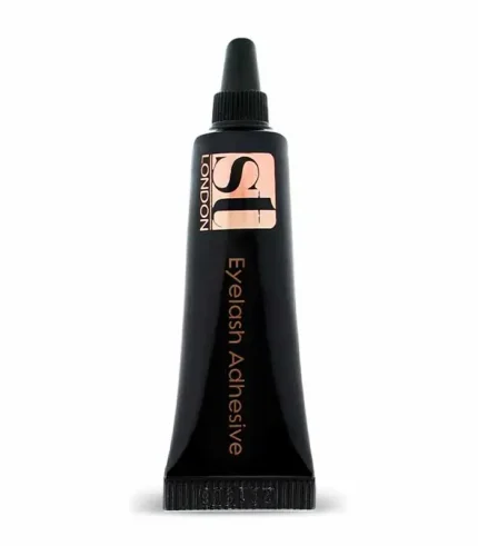 st-london-eyelash-adhesive-glue