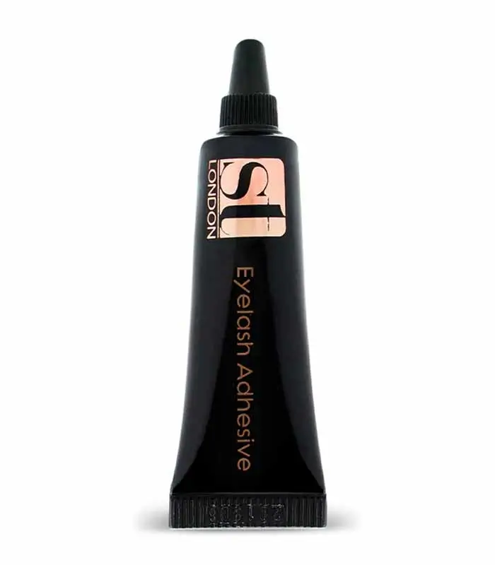 st-london-eyelash-adhesive-glue