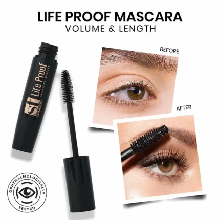 st-london-life-proof-volumizing-mascara-1