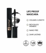st-london-life-proof-volumizing-mascara