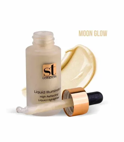 st-london-liquid-illuminator-highlighter