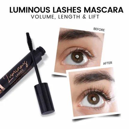 st-london-luminous-lashes-mascara-1