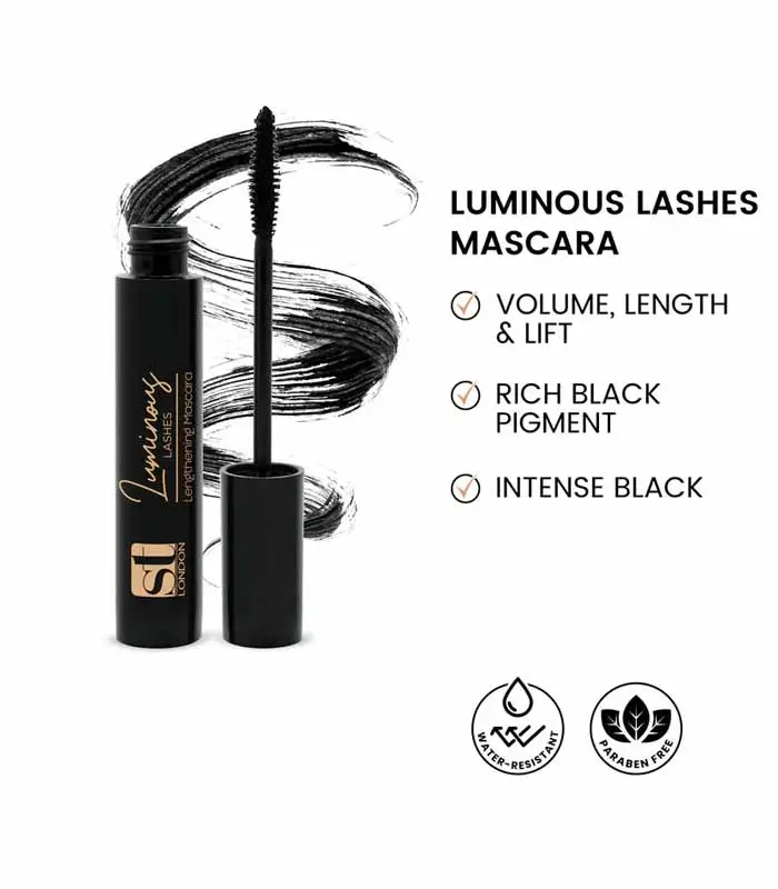 st-london-luminous-lashes-mascara st-london-luminous-lashes-mascara