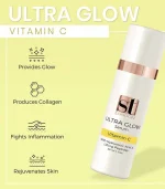 st-london-ultra-glow-serum-30-ml
