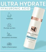 st-london-ultra-hydrate-serum-30-ml
