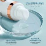 st-london-ultra-hydrate-serum-30-ml-2