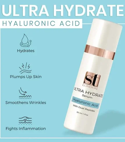 st-london-ultra-hydrate-serum-30-ml