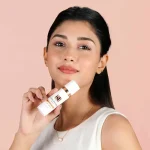 st-london-ultra-smooth-serum-30-ml-1