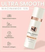 st-london-ultra-smooth-serum-30-ml