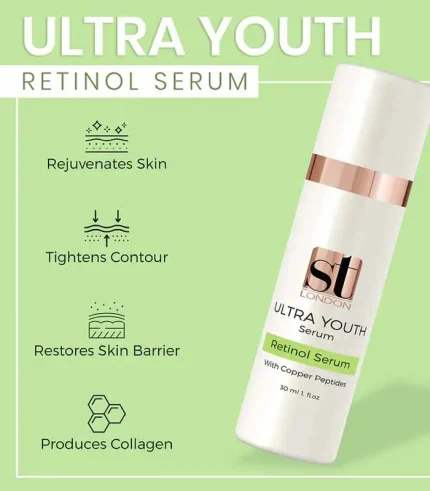 st-london-ultra-youth-serum-30-ml