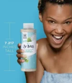 st.Ives-sea-salt-&-pacific-kelp-exfoliating-body-wash-2