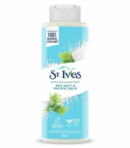 st.Ives-sea-salt-&-pacific-kelp-exfoliating-body-wash