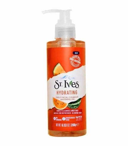 stlves-cleanser-watermelon-hydrating