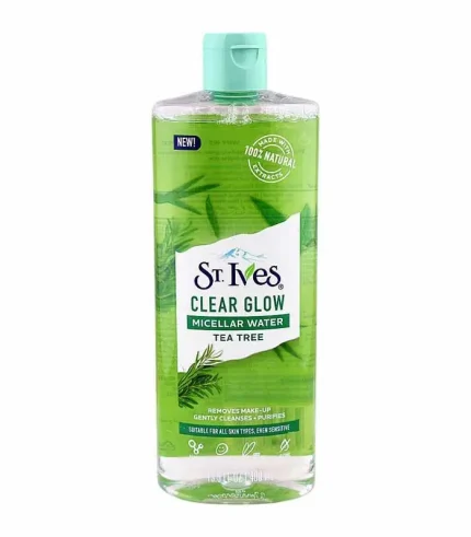 stlves-micellar-water-clear-glow