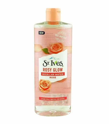 stlves-micellar-water-rosy-glow (1)