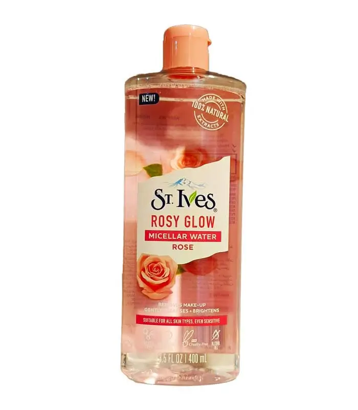 stlves-micellar-water-rosy-glow-front