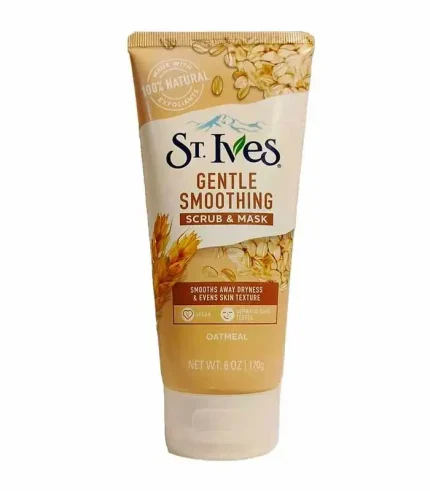 stlves-scrub-gentle-smoothing