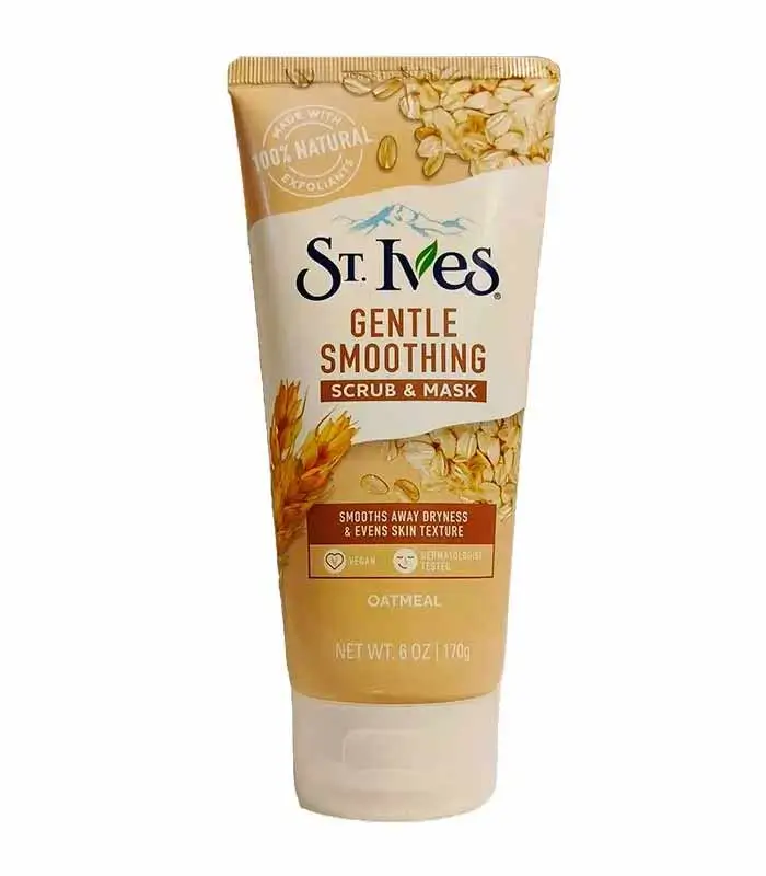 stlves-scrub-gentle-smoothing