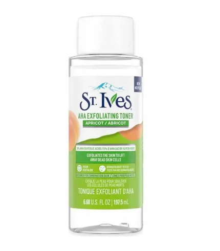 stlves-toner-aha-exfoliating