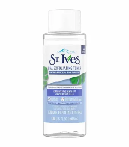 stlves-toner-bha-exfoliating