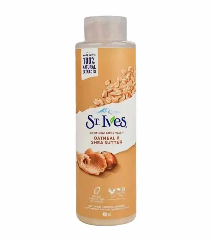 stves-body-wash-oatmeal-shea-butter