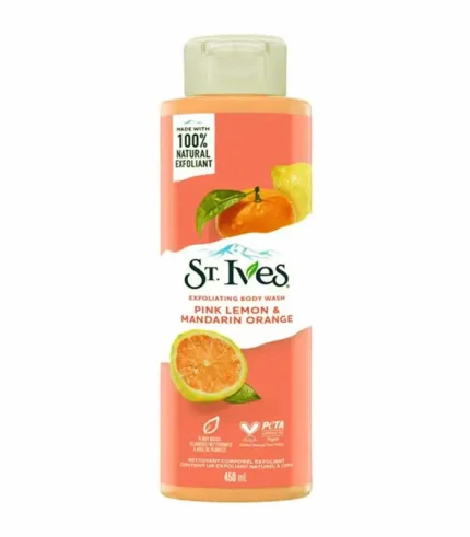 stves-body-wash-pink-lemon-mandarin-orange
