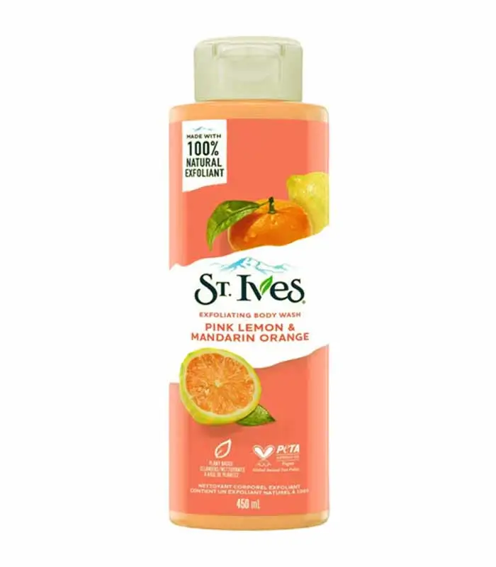 stves-body-wash-pink-lemon-mandarin-orange
