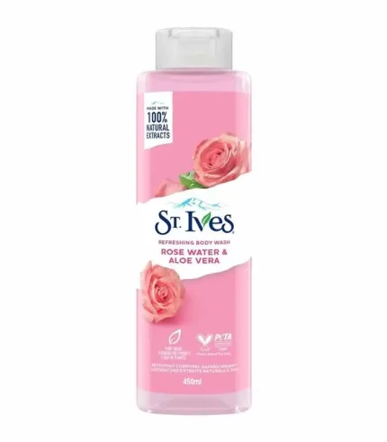 stves-body-wash-rose-water-aloe-vera