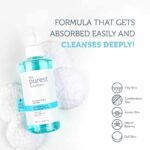 the-purest-exfoliating-clarifying-toner-2