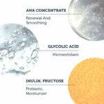 the-purest-exfoliating-clarifying-toner-3