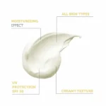 the-purest-invisible-sunscreen-spf-50-50ml-1