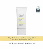 the-purest-invisible-sunscreen-spf-50-50ml
