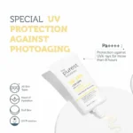 the-purest-invisible-sunscreen-spf-50-50ml-2