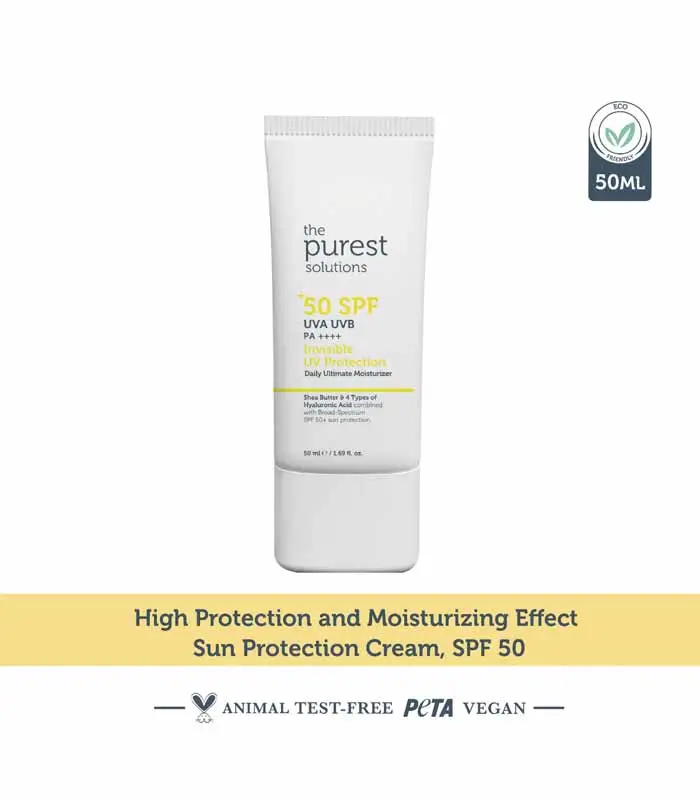 the-purest-invisible-sunscreen-spf-50-50ml