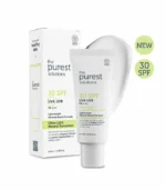 the-purest-mineral-filter-sunscreen-cream-spf-30-40ml