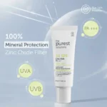 the-purest-mineral-filter-sunscreen-cream-spf-30-40ml-3