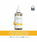 the-purest-oil-control-toner-200ml