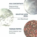 the-purest-oil-control-toner-200ml-3