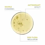 the-purest-postbiotic-cleansing-oil-150ml-1