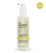 the-purest-postbiotic-cleansing-oil-150ml
