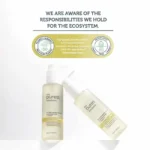 the-purest-postbiotic-cleansing-oil-150ml-2