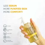 the-purest-salicylic-acid-cleansing-gel-200ml-2
