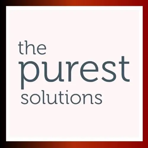 the-purest-solutions-brand-logo