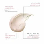 the-purest-tinted-sunscreen-spf-50-anti-blemish-50ml-1