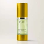 tone-brightening-cica-ampoule-1