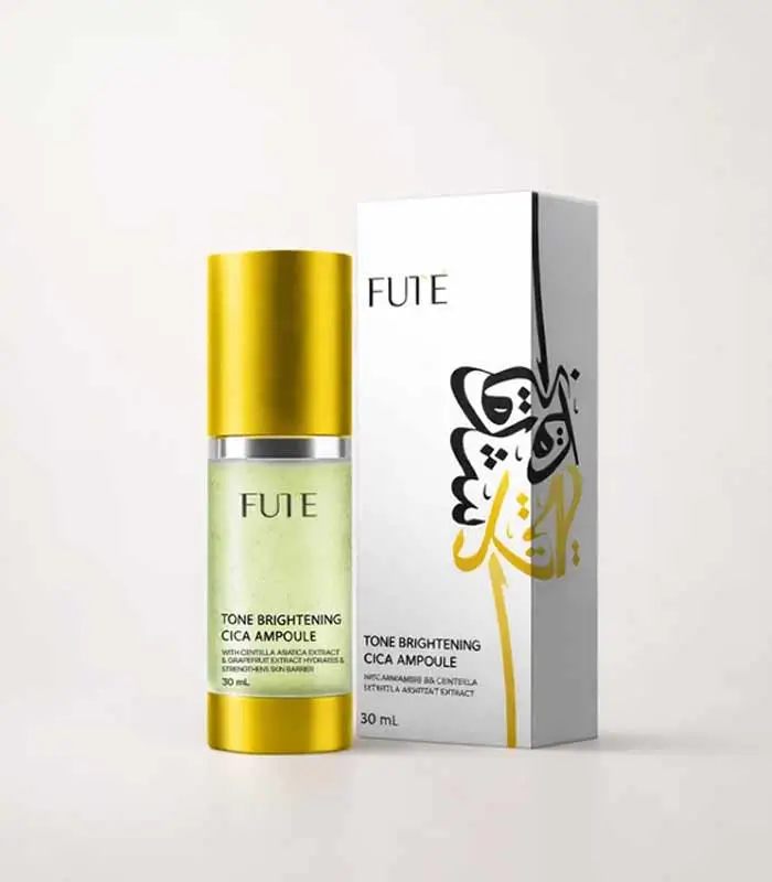 tone-brightening-cica-ampoule